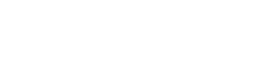 Produkte aus Kunststoff